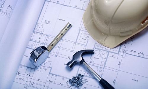 Mühendislik Hizmetleri Nedir