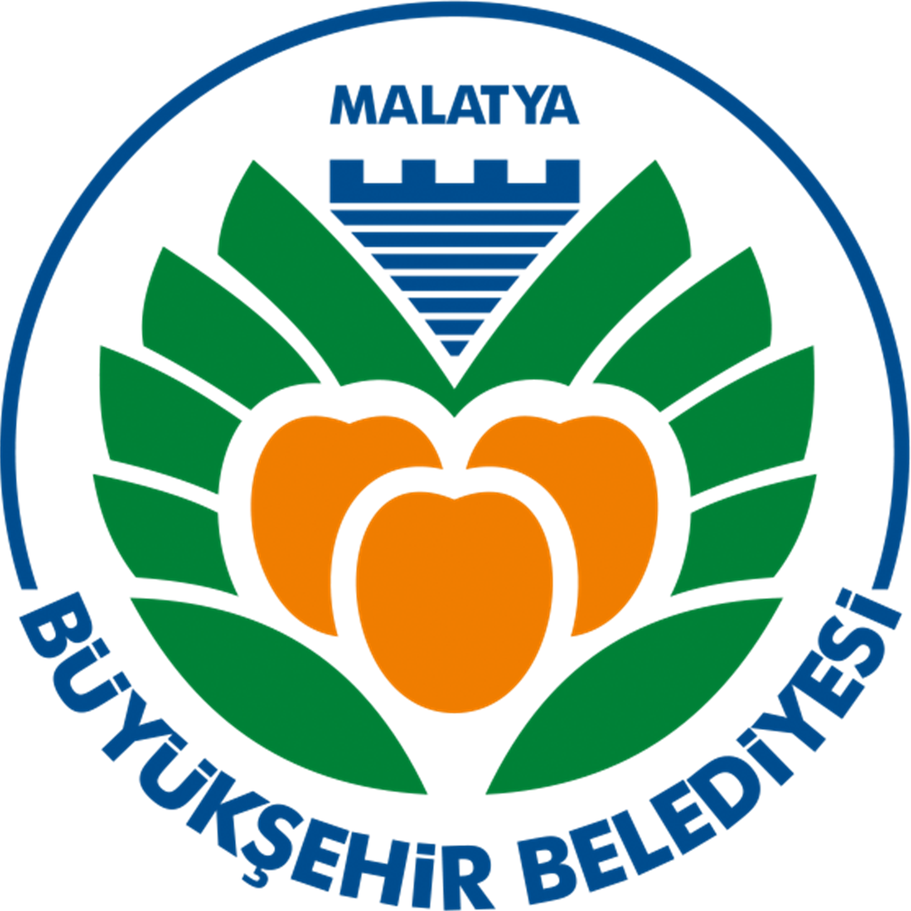 Malatya Büyük Şehir Belediyesi