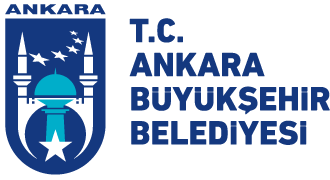 Ankara Büyük Şehir Belediyesi