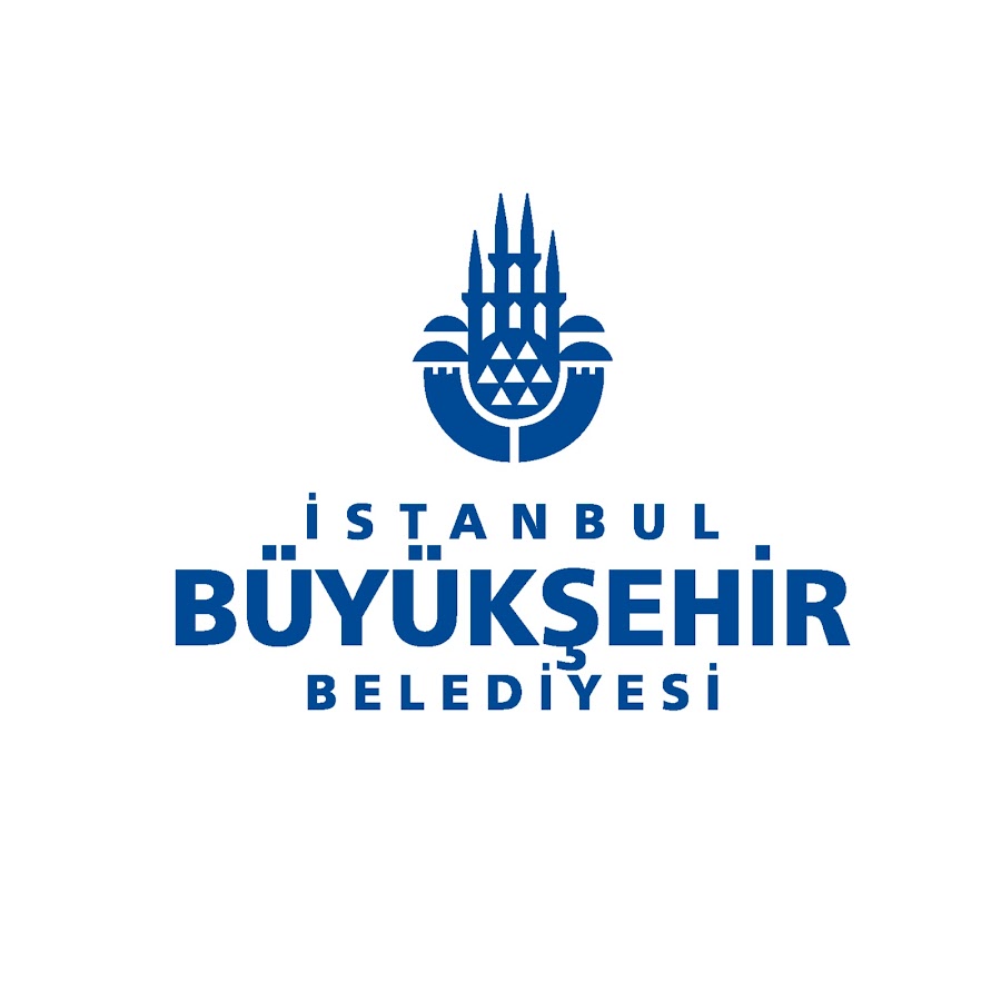 İstanbul Büyük Şehir Belediyesi