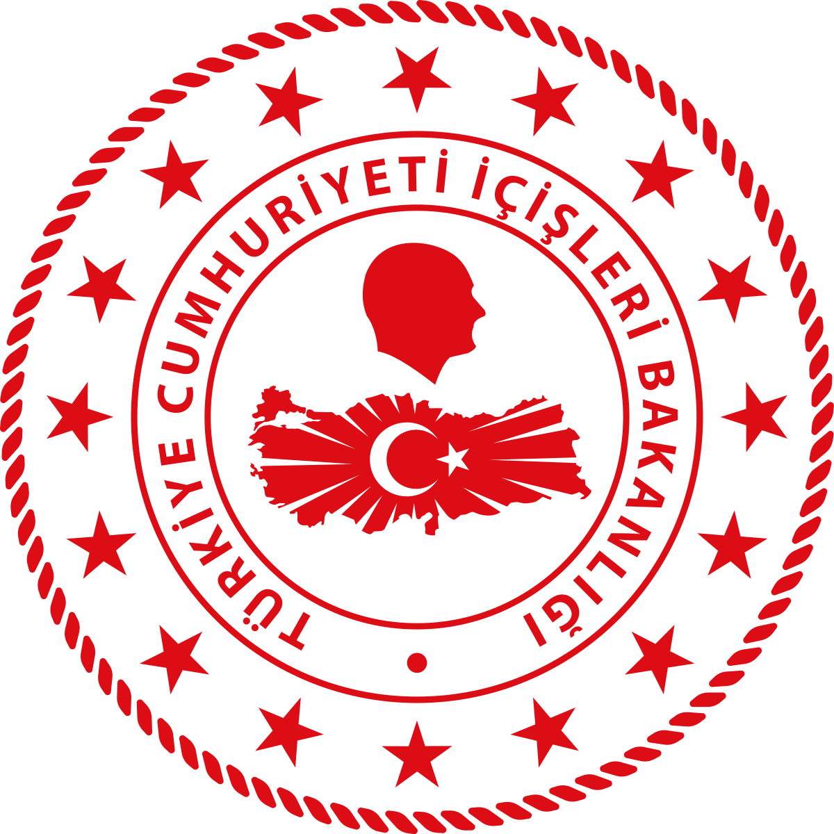 İç İşler Bakanlığı