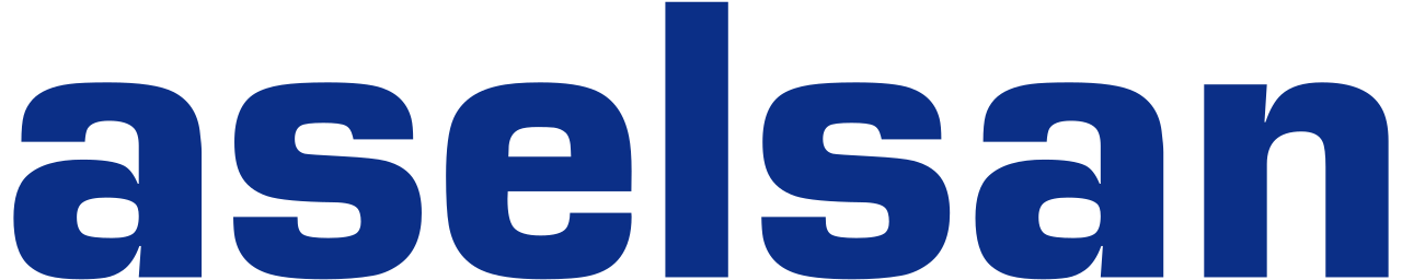 Aselsan